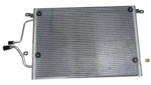 Klimakondensator Renault Laguna Espace III 8660002508 Neu MOTRIO