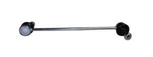 Stabilisatorstrebe vorne Renault Trafic II /III 8660005547 Neu MOTRIO