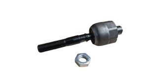 Lenkstange 8660005603 Citroën C5 III / Peugeot 508 Neu MOTRIO