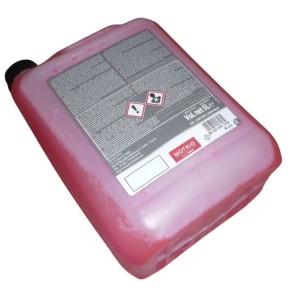 Kühlflüssigkeit G13 5L 8660005576 Neu MOTRIO