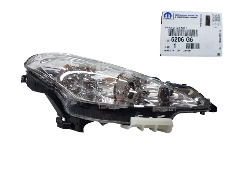 6206G6 idealparts (1).jpg