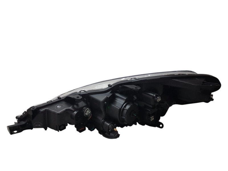 6206G6 idealparts (2).jpg