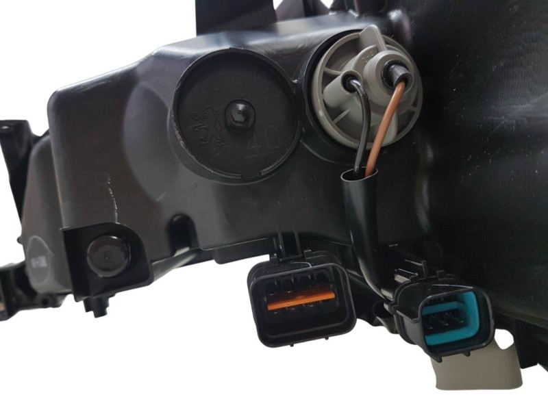 6206G6 idealparts (3).jpg