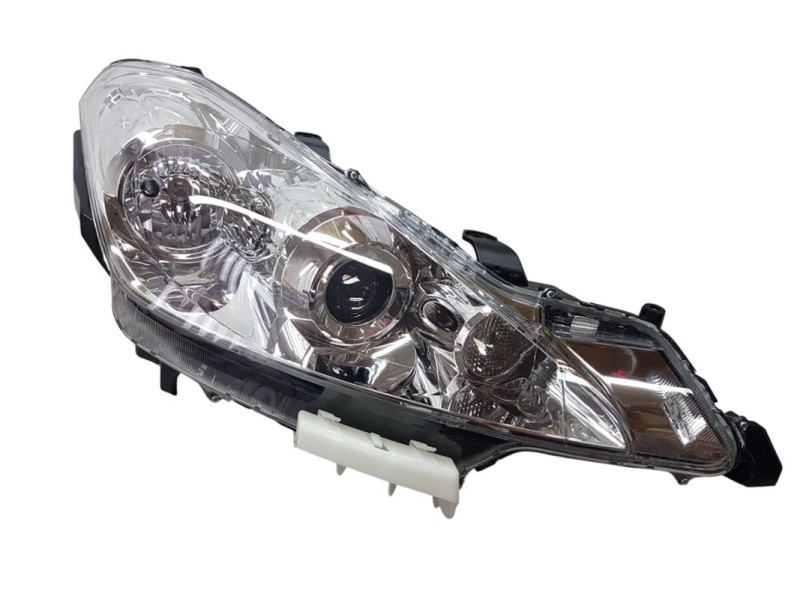 6206G6 idealparts (4).jpg