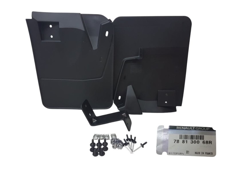 788130068R  idealparts (1).jpg