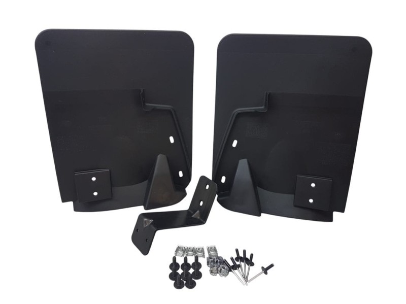 788130068R  idealparts (2).jpg