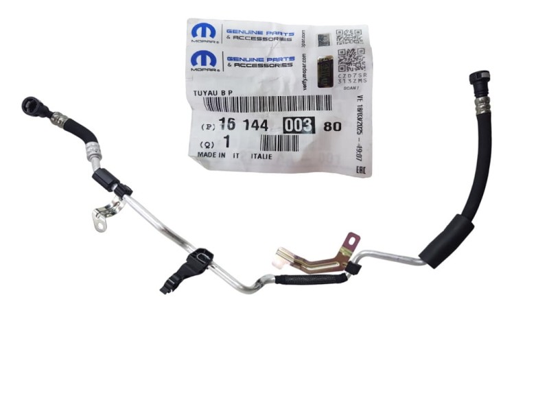 1614400380 idealparts (1).jpg