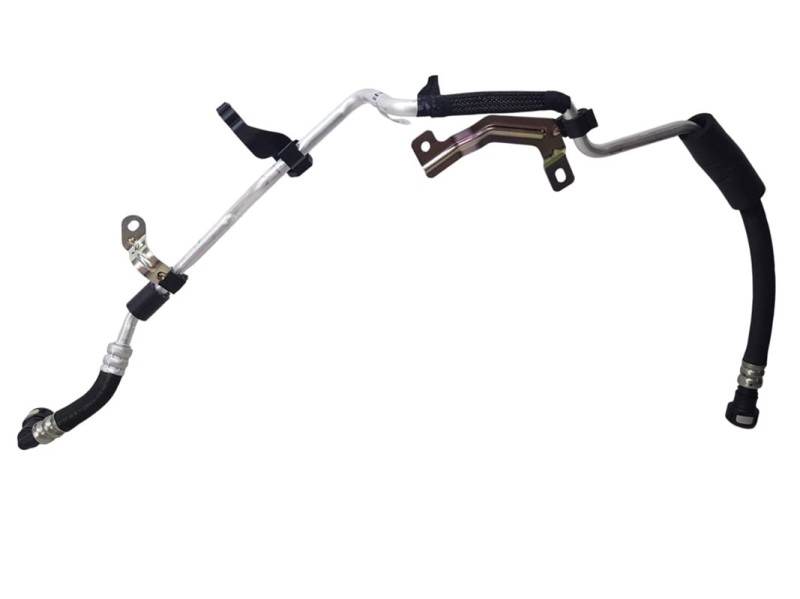 1614400380 idealparts (2).jpg