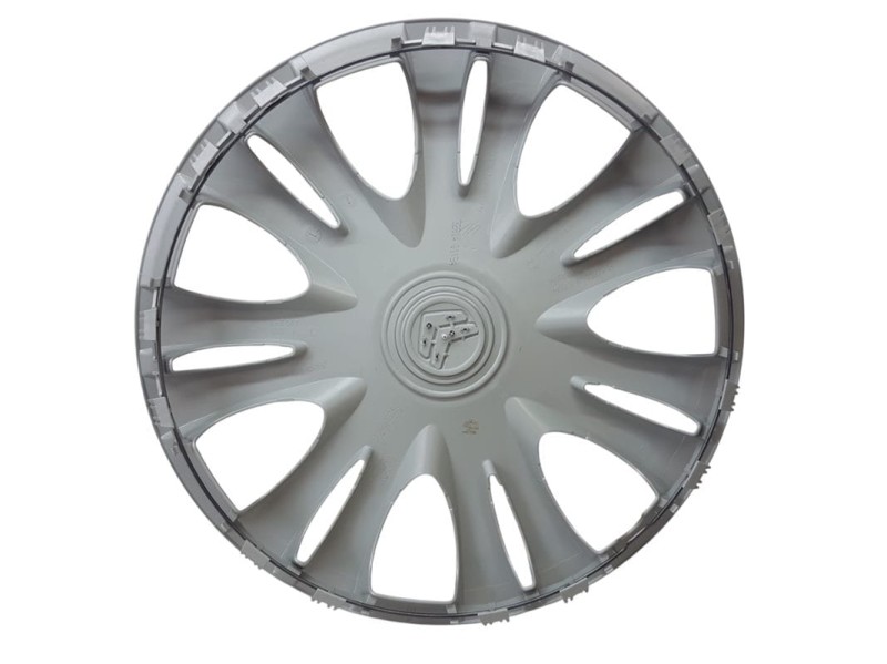5416K6 idealparts (2).jpg