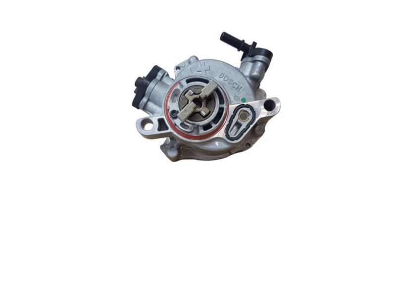 9804021880 idealparts (1).jpg