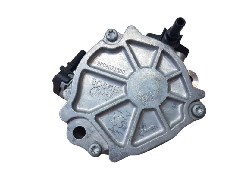 9804021880 idealparts (2).jpg