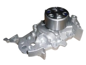 Renault Wasserpumpe 1.2 16 V 8660003259 Neu MOTRIO