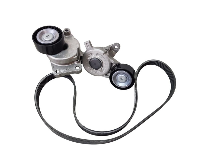 1687977080 idealparts (2).jpg