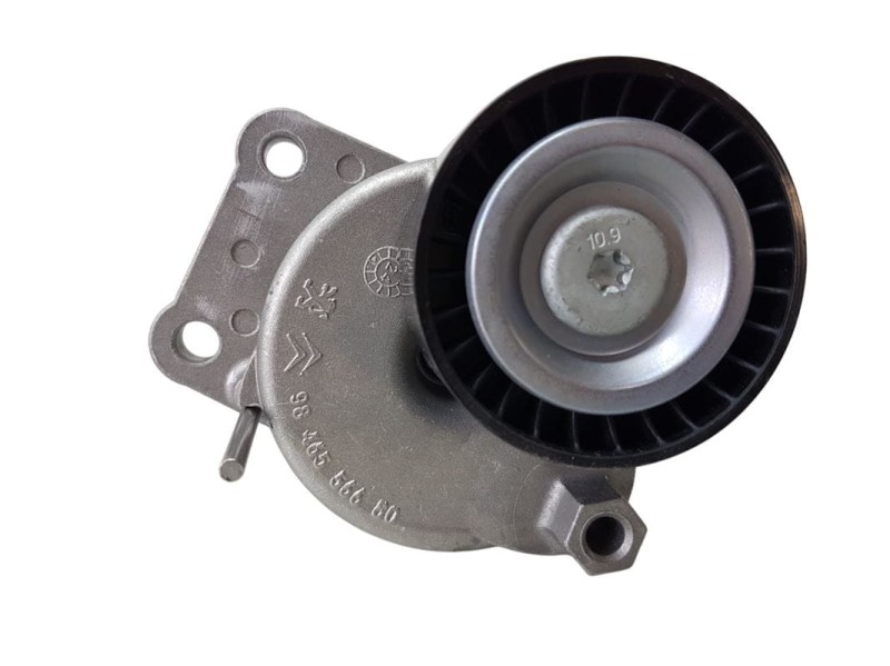 1687977080 idealparts (4).jpg