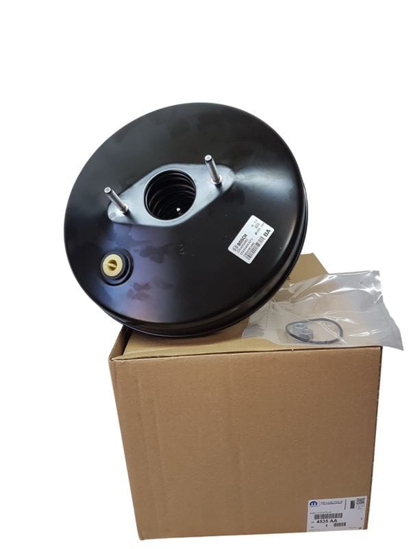 4535AA idealparts (1).jpg