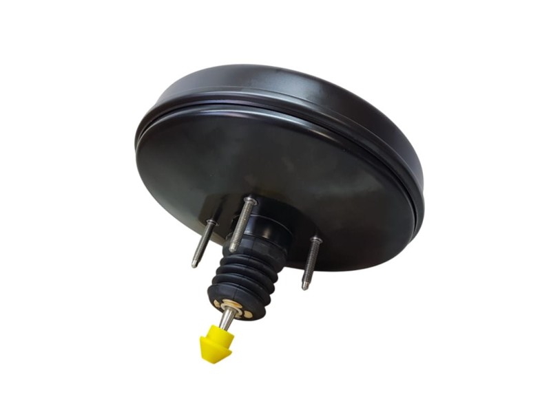 4535AA idealparts (2).jpg