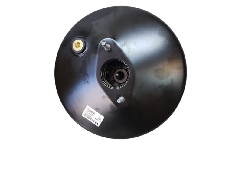 4535AA idealparts (4).jpg