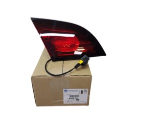Citroen Rückleuchte DS4 Raum 6350KV links Neu Original OE