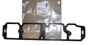 Zylinderkopfdichtung Citroen Peugeot 0249G2 Neu Original OE