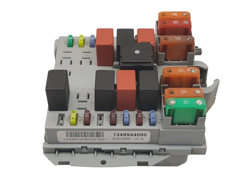 DUC005 idealparts (1).jpg