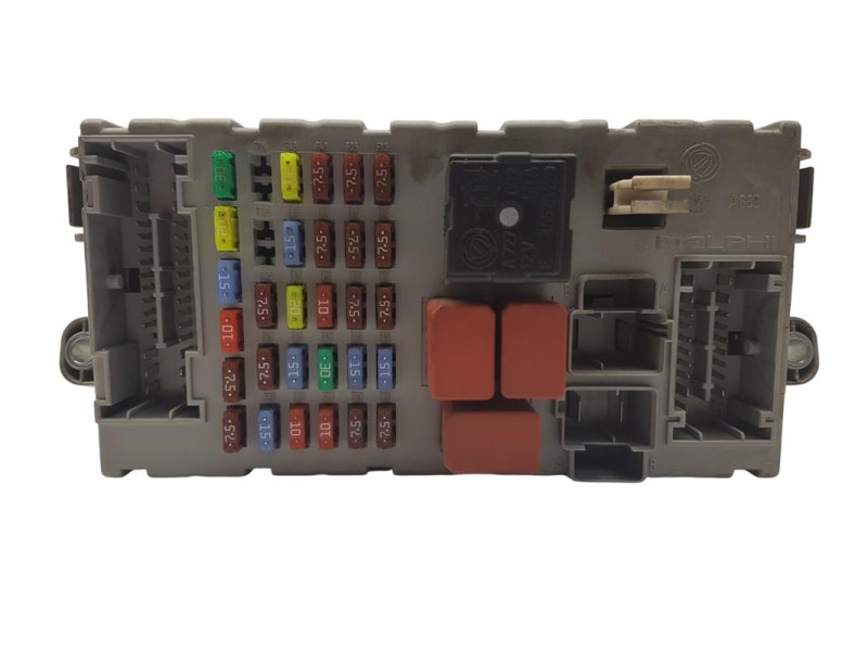DUC004 idealparts (2).jpg