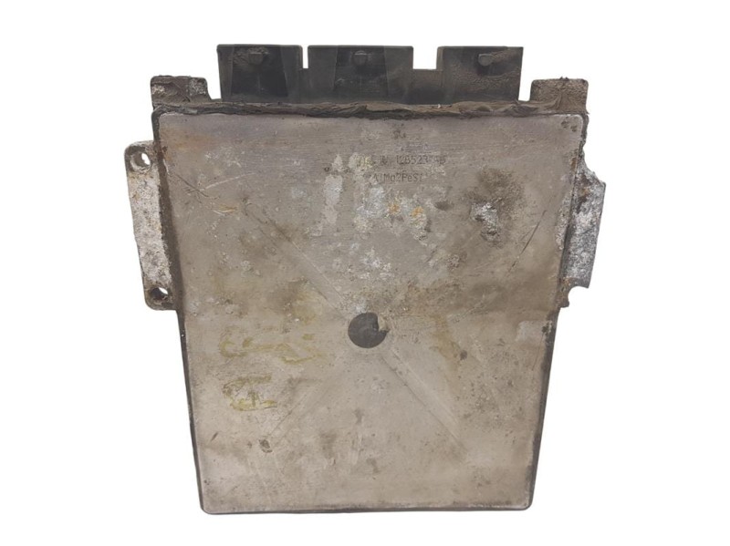 DUC001 idealparts.pl (5).jpg