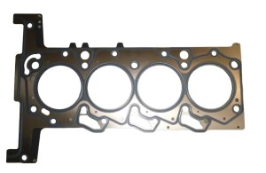 Kopfdichtung BOXER JUMPER DUCATO 0209ES