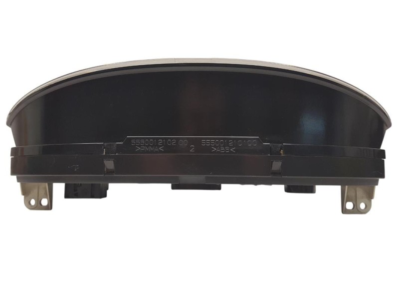 DUC002 idealparts (3).jpg