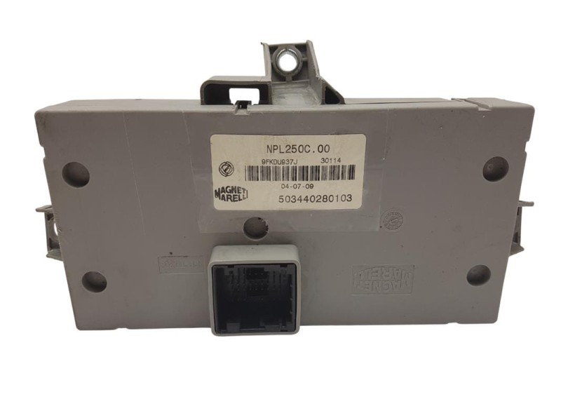 DUC003 idealparts (2).jpg