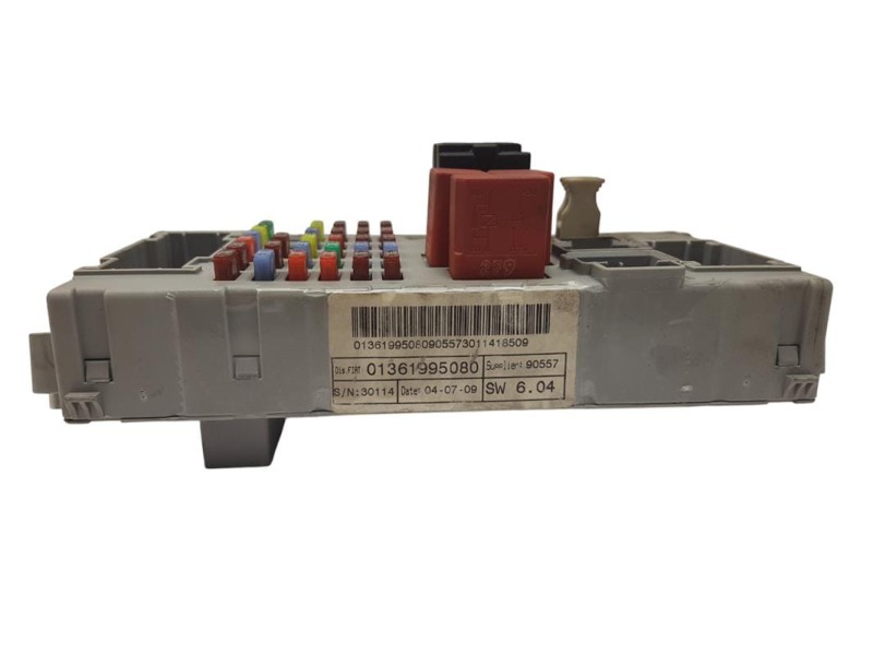 DUC004 idealparts (1).jpg