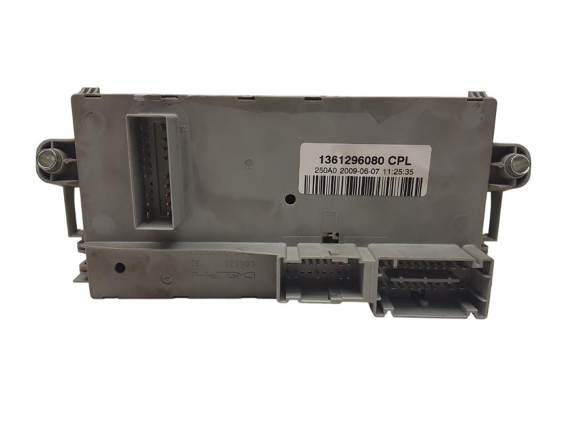 DUC004 idealparts (4).jpg