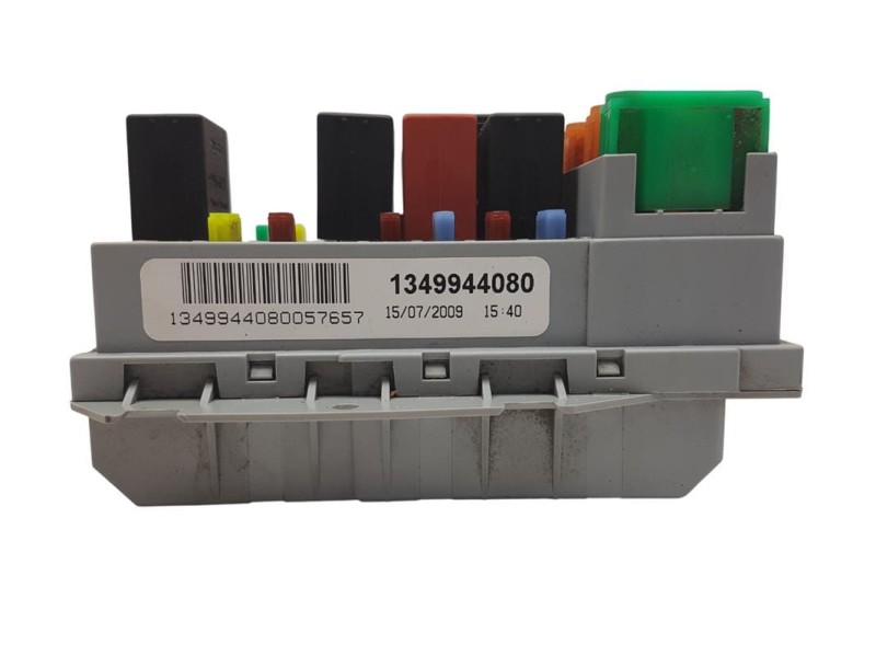 DUC005 idealparts (2).jpg