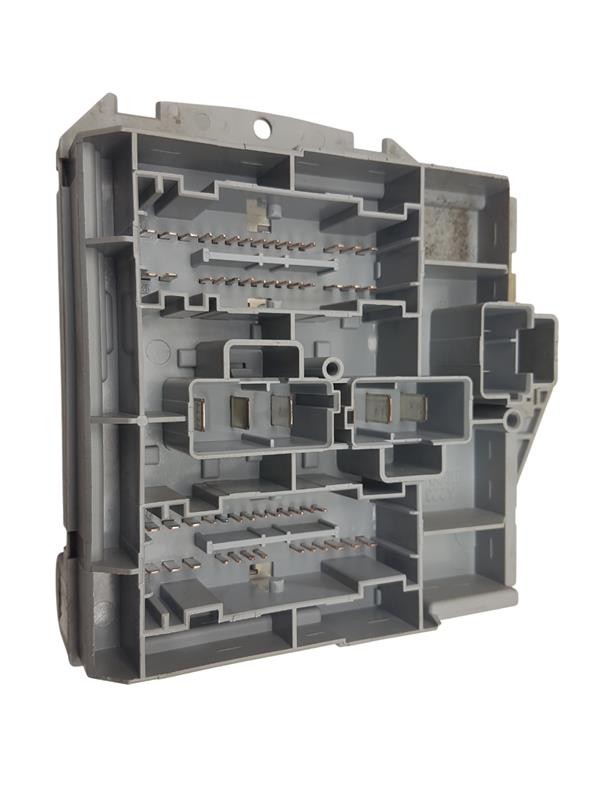 DUC005 idealparts (4).jpg