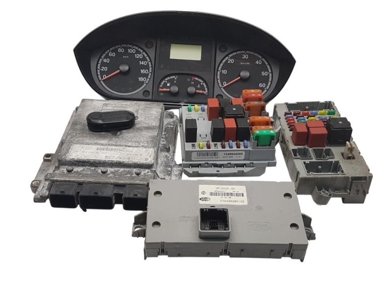 DUC006 idealparts.pl.jpg