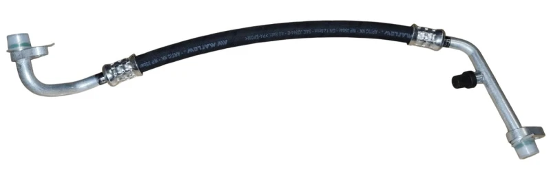 8200927675 .JPG