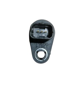 Kurbelwellenpositionssensor für Renault Master III 237317135R Neu Original OE