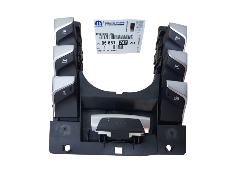 96661742ZD idealparts (2).jpg