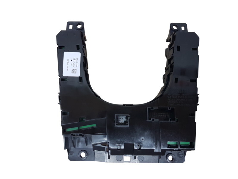 96661742ZD idealparts (1).jpg