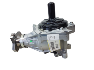 Renault Koleos Differential 2.0 dCi 33100JD60B Neu Original OE