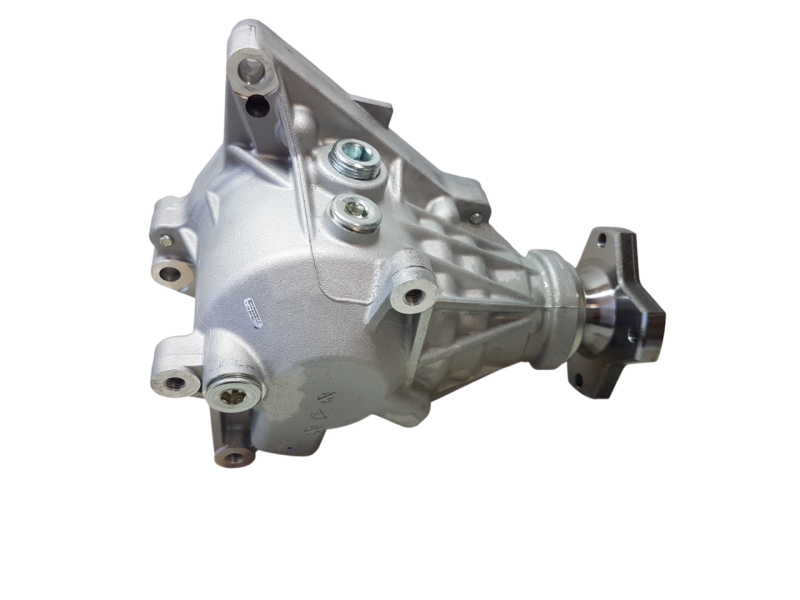 33100JD60B idealparts (5).jpg