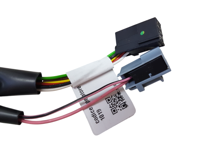 735773382 idealparts (3).jpg