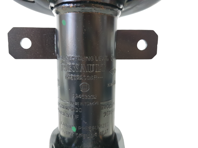 543022006R idealparts (2).jpg