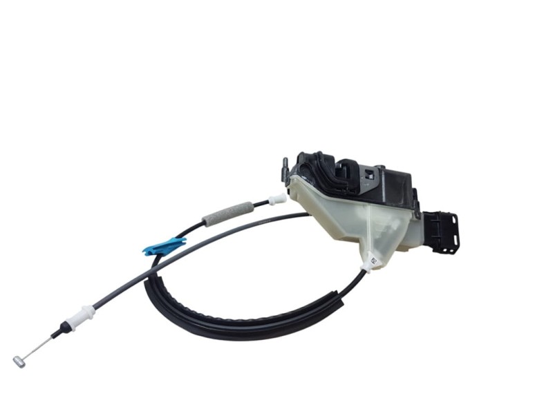 9816343380 idealparts (2).jpg