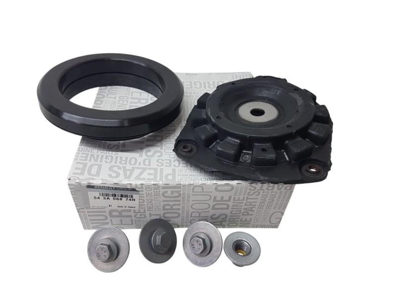 543A06874R IDEALPARTS (1).jpg