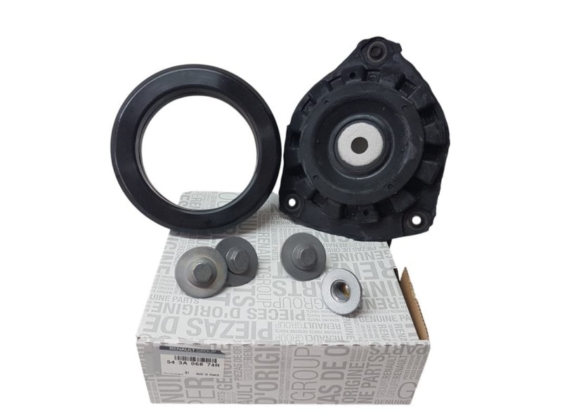 543A06874R IDEALPARTS (2).jpg