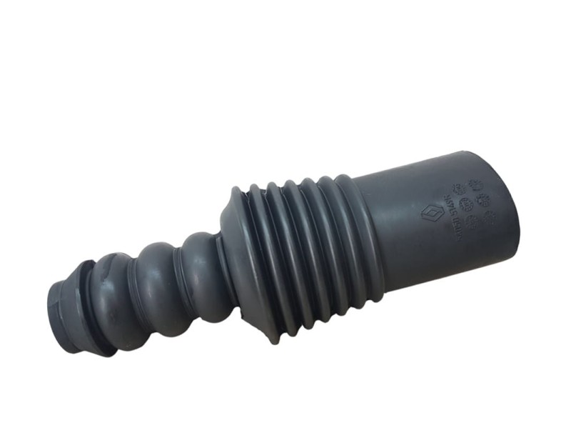 540505149R idealparts (2).jpg