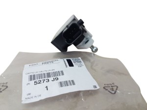 Citroen Xenon-Einstellsensor C5 / C6 III 5273J9 Neu Original OE