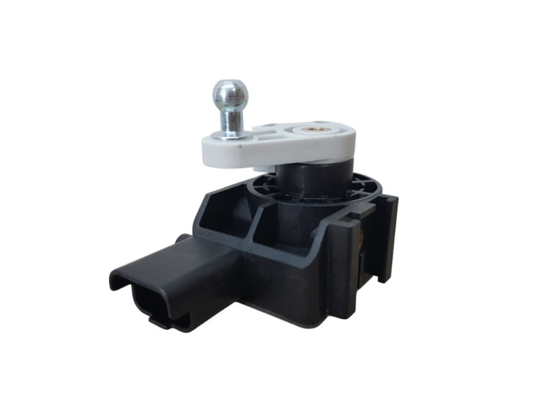 5273J9 idealparts (2).jpg