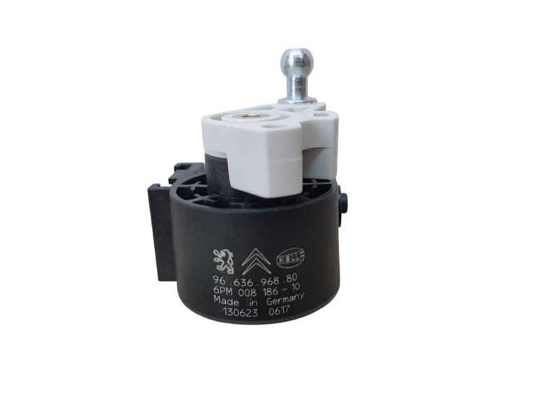 5273J9 idealparts (3).jpg
