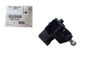 Citroen Xenon-Einstellsensor C5 / C6 5273J4 Neu Original OE